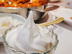 -黄记煌三汁焖锅(新佳丽江汉路店)