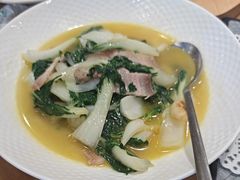 -洲晓鱻舟山海鲜(2号店)