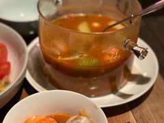 -Ginger(兴国路店)