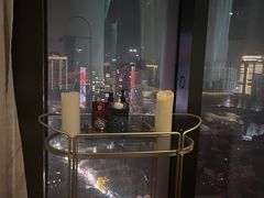 -泰乐道·SPA·按摩·足道(坡子街店)