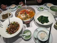 -老湘亲·品鉴湘菜(湖里店)