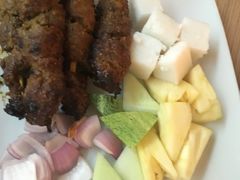 -关夫人餐厅(阳光广场店)