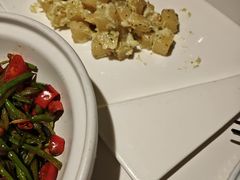 -有锞私房菜(良乡大学城店)