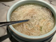 -花园茶楼·淮扬菜(兴城西路店)