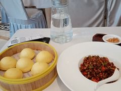 -云腾食府·云南菜
