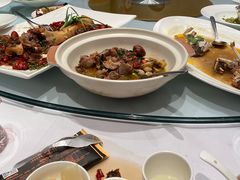 -知味观(湖滨总店)