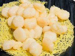 -三玛璐酒楼(汉口路店)