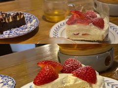 柚子红茶-Natie(宝龙店)