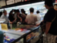 -盒马鲜生(189购物中心店)