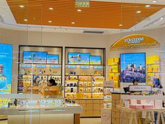 -天河城购物中心