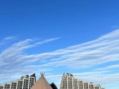 -营口金泰珑悦海景大酒店
