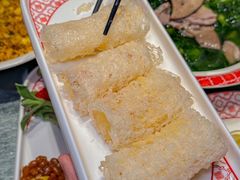 -谭厨中山传家菜.乳鸽.脆鲩鱼(华强北中航城店)