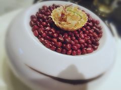 -杭州临平万丽酒店·万丽轩中餐厅