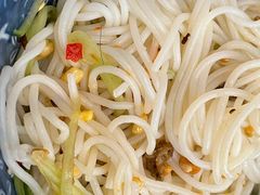 -越美小馆·越南料理(曲江店)