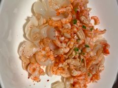 -炳胜私厨(中达旗舰店)