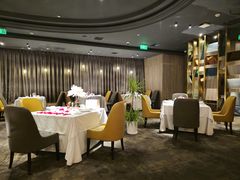 -王品牛排(常州吾悦广场店)
