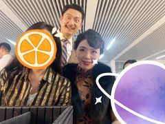 -复旦大学相辉堂