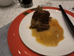 -亢龙太子酒轩(东湖店)