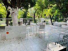 -ADO KAFE(大学城店)