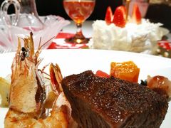 -王品牛排(杭州大厦店)