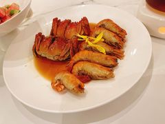 -神仙馆(衡山路店)