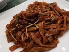 -紫阳家宴(源深店)