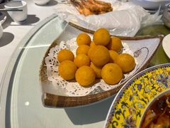 -陶缘一号·四季缘·老字号顺德菜·户外婚礼家宴(西滘店)