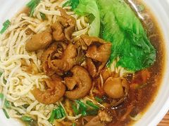 -苏渝轩面府(万达广场店)
