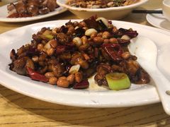 -盘飧市(春熙路店)