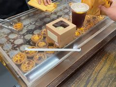-安德鲁饼店(总店)