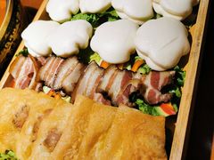 -酸喜·三度酸·贵州味