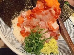 -鮨·玄海