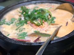 -美森西餐厅(曙光大道店)
