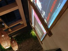 -野妹经典火锅(江夏中百店)