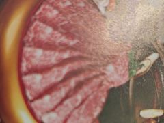 -樱煦和牛寿喜烧(如皋吾悦广场店)