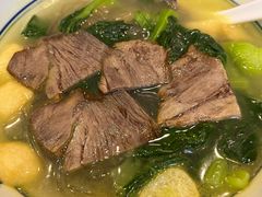 -聚笼鲜美食(凤凰街店)