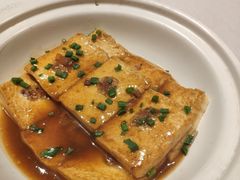 -客家大院·非遗赣南客家菜(郁孤台店)