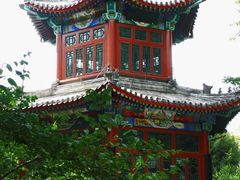 -宣武艺园