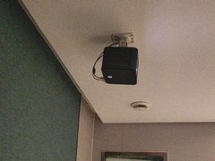 -华夏良子·足道SPA艾灸(翠微店)