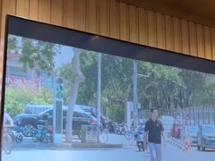 -陈熹公民族美食文化餐厅(中华广场店)