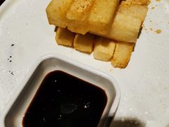 -陈麻婆豆腐总店