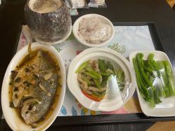 -熹月国际月子会所(天河店)