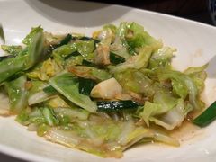 -柴门头啖汤·经典川菜·慢火汤品(锦城万达店)