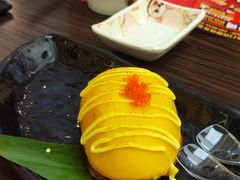 -仙隐小鹿中华料理(南宁万象城店)