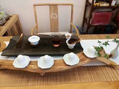 -六艺琴馆钢琴·古筝·古琴·琵琶