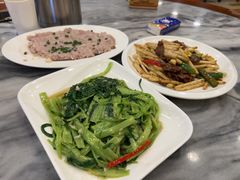 -今一靓汤.顺德菜东莞三十年老字号(厚街店)