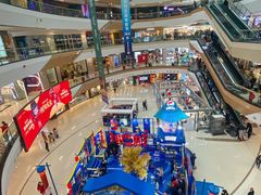 -万达广场(巴南店)
