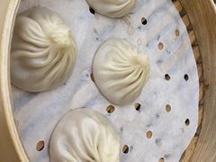 -苏小柳点心·手作小笼包(浦东嘉里城分院)