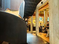 -IL TEATRO 精品意大利餐厅