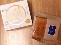 -好利来(东直门银座店)